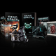Illustration for article titled Amazon Lets Slip The Dead Space 2 Collectors Edition